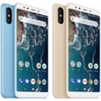 Telefony Xiaomi Mi A2 a Mi A2 Lite s čistým Androidem oficiálně představeny! Vybere si každý